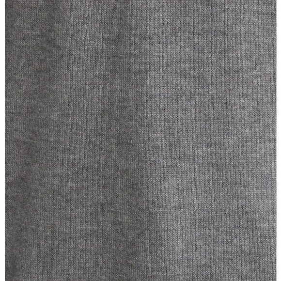 Treasure & Bond Relaxed V-Neck Sweater NWOT large - Picture 6 of 6